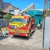 sedot wc jember murah akaz