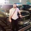 Audil Mushtaq
