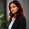 Gayathri Menon