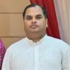Ajay Sharma