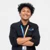 Caesar Bagas Abdillah