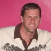 Christopher Rempe