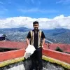 Animesh Sutar