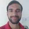 akash banota