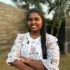 Indumathi Subramanian