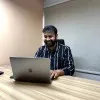 Mohammed Masood Afridi