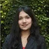 Sanvi Jha