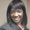 Drée Mazyck