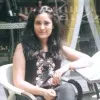 Komal Kumari
