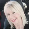 Marilyn Smith
