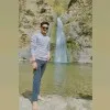 Aman Rathor