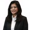 Shivani Shete