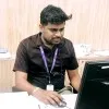 Mayur Sawaikar