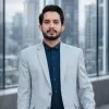 Humayoun Rafique