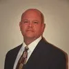 Ken Wiesner