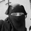 Ayesha Khan
