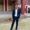 Raunak Tibdiwal