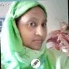 FATEMA MOSTAFA