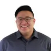 Benjamin Chung