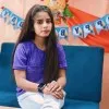 Kalpana Gautam