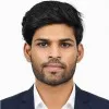 Yashwanth