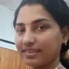 Deepa