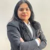 Shivanshi Tripathi