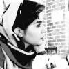 Mahmonir Sharifi