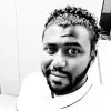 Ali Mohd Khair