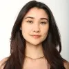 Evelyn Lim