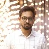 Karthik Raju
