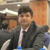 Nitya Narayan Bhardwaj