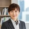 Shuran Yamaguchi