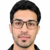 Bilal Asghar Sanawan