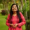 Saloni Jain