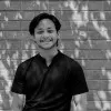 Arjun Gupta