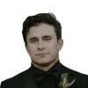Mario Garafola