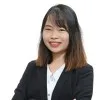 Linh Thieu
