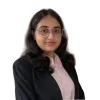 Hansujja Padhy