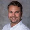 Nathan Childress