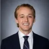 Cohen Brown
