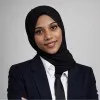 Raihana Mo