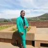 Attonaite Mbhiza