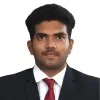 S Chethan