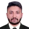 Thanseeh Muhammadaly