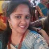 Nandinishree