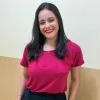 Karen Gonçalves