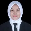 Linda Rahmawati