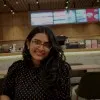 Simran Ghotia