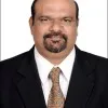 Benjamin Vijay Vardhan